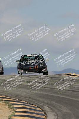 media/Oct-11-2025-Lucky Dog Racing (Sat) [[f5b53147c4]]/2-First Stint/2-Turns 9 and 10/